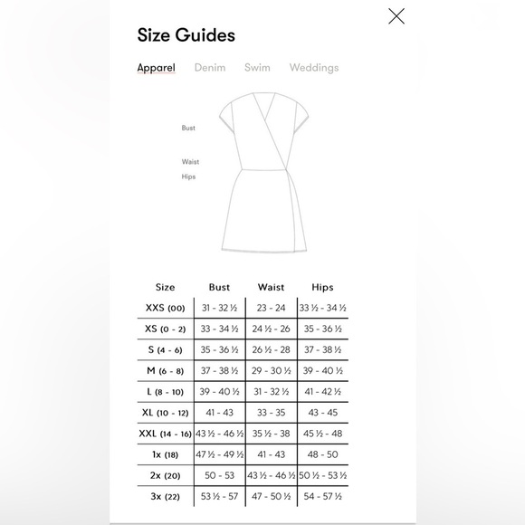 Show Me Your Mumu Leo Button Down Boho Western Long Tunic in Red Plaid -… - Picture 15 of 15